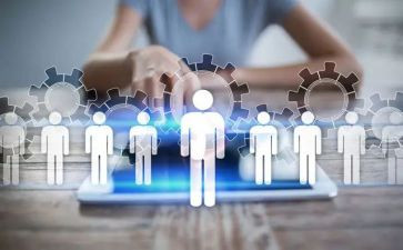 人力培训组工作总结范文5篇