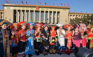 个人民间借款合同通用7篇