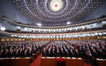 2024人民警察内务条令心得体会5篇