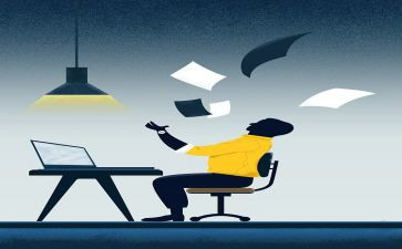 任期经济责任述职报告6篇