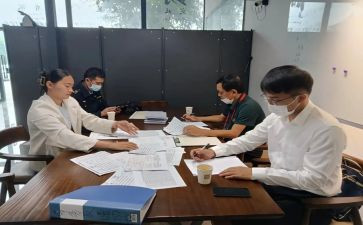 个人社会价值观的心得体会6篇