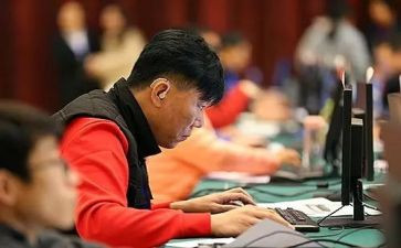 人设的作文800字精选5篇