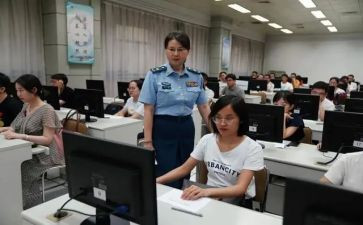 人设工作计划与总结优秀6篇