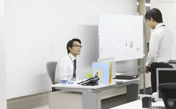 人设的作文800字模板5篇