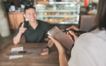 个人设计总结报告6篇