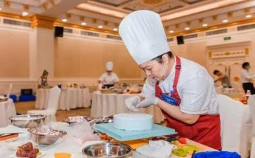 人设工作计划与总结参考6篇