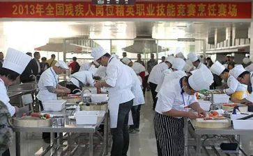 人设工作计划与总结最新7篇