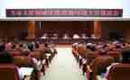 个人社区工作计划2023最新5篇
