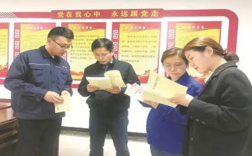 人社所个人总结7篇