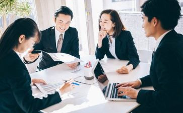 行政人事岗工作计划优质5篇