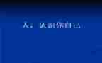 蒙氏数学认识0的教案精选6篇