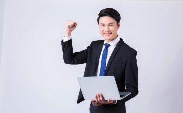 行政人事部月工作总结8篇