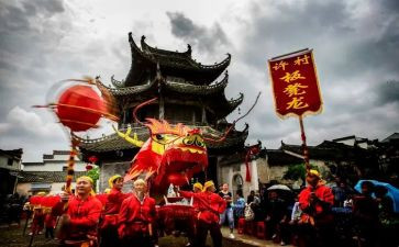 人文医学心得7篇