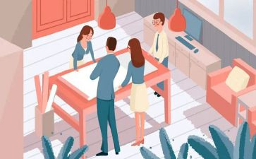 教师的任务的心得体会范文6篇