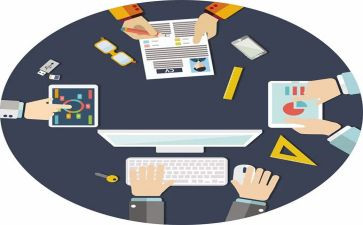 出任务个人总结8篇