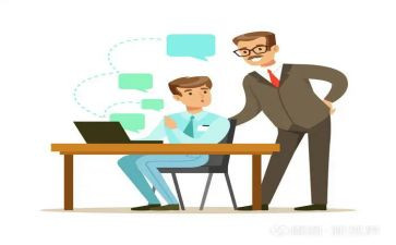 任务群培训心得体会5篇
