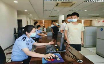 个人员工作总结精选8篇