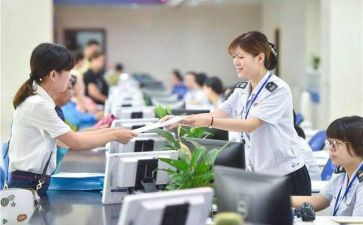 医院医务人员个人总结6篇