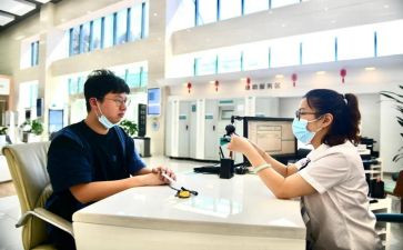 医务人员疫情工作总结6篇