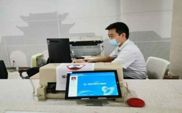 医务人员疫情工作总结优质8篇