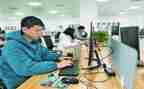 学校食堂工作人员的年度工作总结7篇