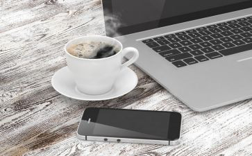 认真的作文800字通用6篇