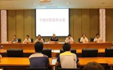 现任职以来工作总结5篇