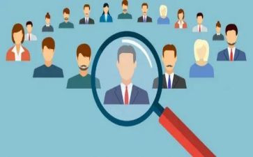 任职以来的述职报告8篇