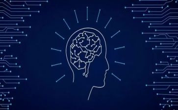 认知的心得最新8篇