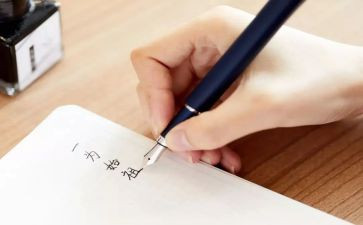 春节日记作文500字7篇