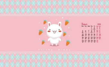 数学日历教案5篇