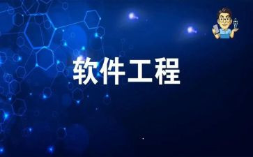 软件工程师工作总结通用6篇
