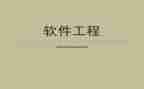 软件工程师年度工作总结5篇