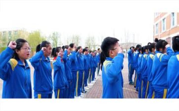129入团心得体会参考6篇