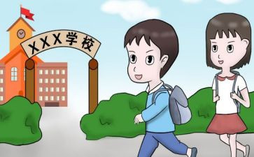 入学生会心得体会优秀5篇