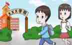 入学生会心得体会优秀5篇