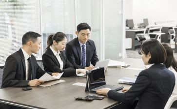 员工新入职心得体会8篇