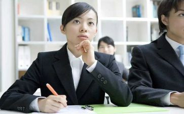 入职新员工个人总结8篇