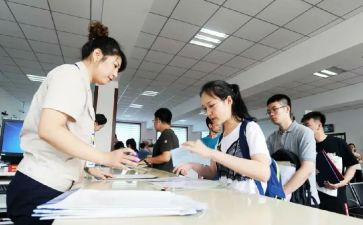入职学习后心得体会5篇