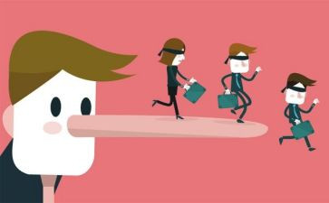 那一次,我撒谎了作文600.字8篇