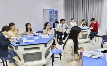 听比赛课心得体会参考7篇