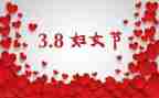 三八妇女女节活动总结优秀6篇