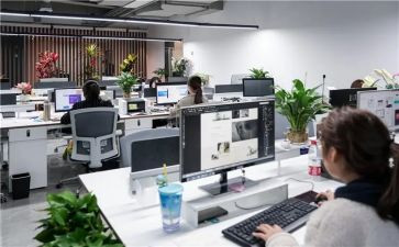 学校三零调查报告通用6篇
