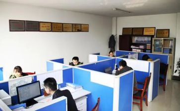 企业三零创建工作总结6篇