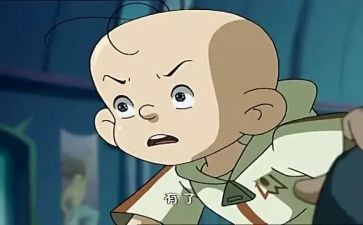 读三毛的书心得体会5篇