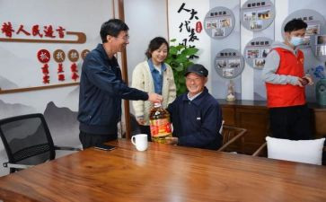 三有青年培训心得体会8篇