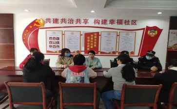 语文三有课堂心得体会范文7篇