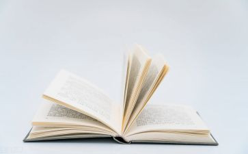 看三字经心得体会精选6篇