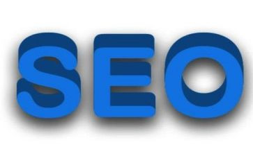 2023seo工作计划8篇