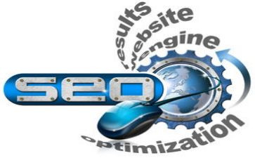 2023seo工作计划最新7篇